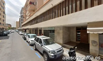 Imagen 1