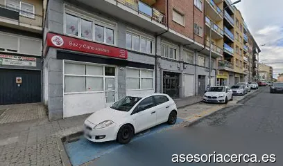 Baz y Cano Gestoria Asesoria