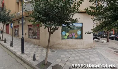 PapeleosDeTrafico