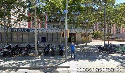 Imagen 1