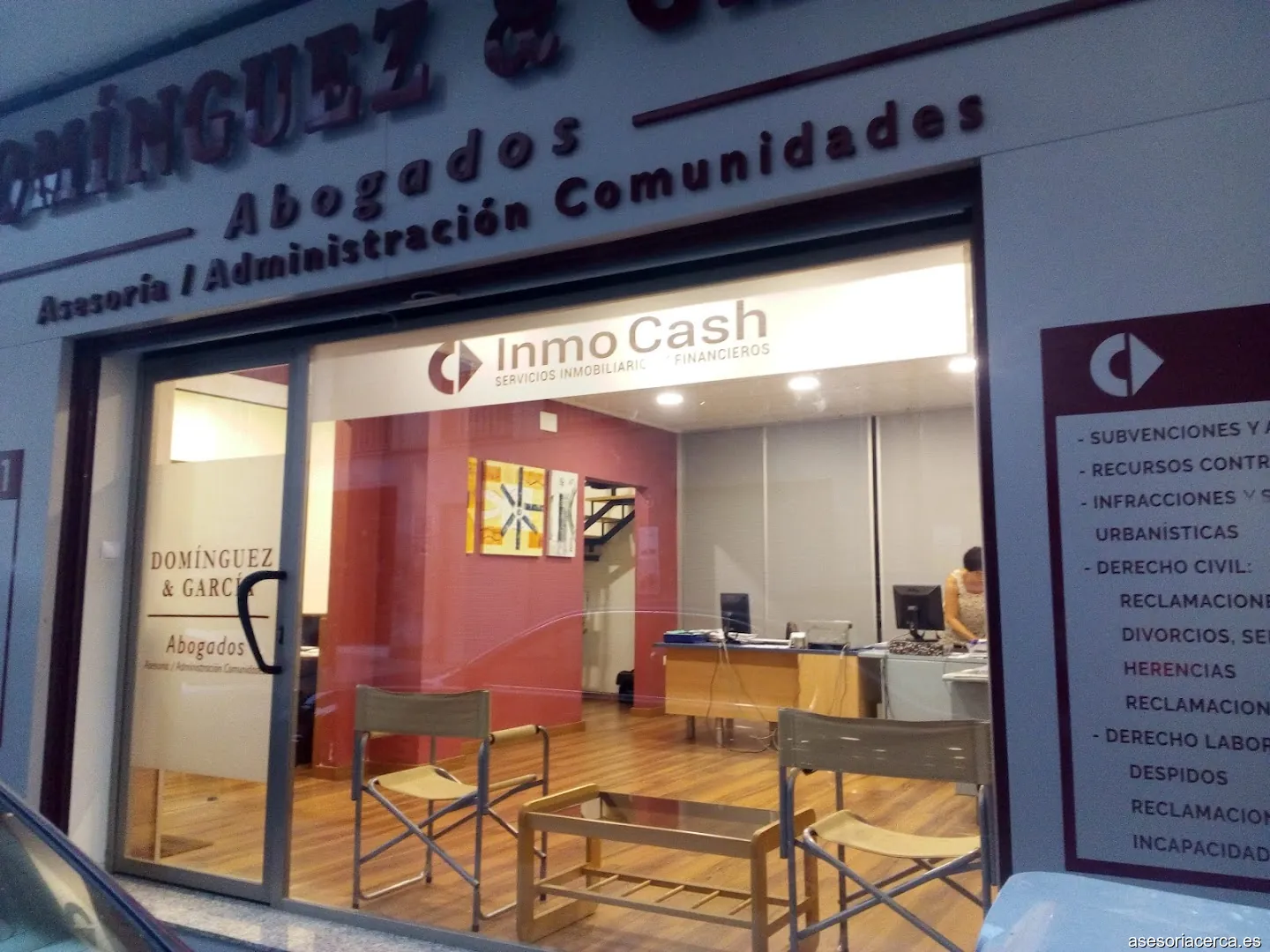Imagen 3