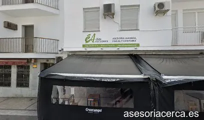 Elite Asesores S C