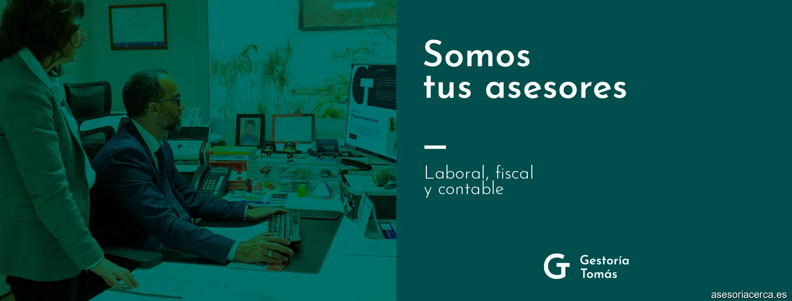 Imagen 2