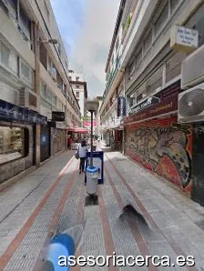 Imagen 3