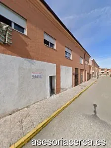 Imagen 2