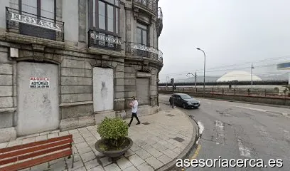 Asesoria Menendez – foto 1