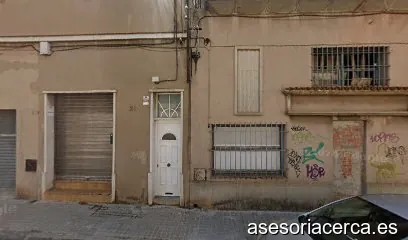 Imagen 1