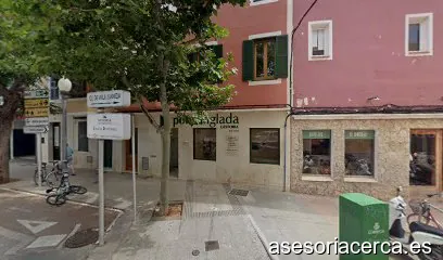 Imagen 1