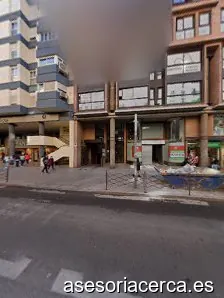 Imagen 3