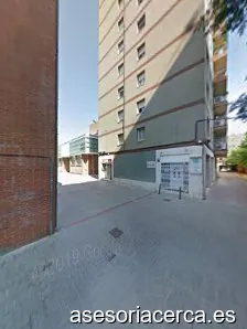 Imagen 2