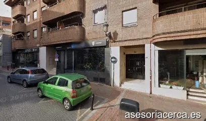 Imagen 1