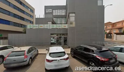 Asyco Asesores