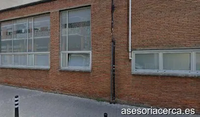 Imagen 1