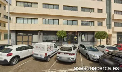 Imagen 1