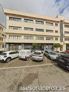 Imagen 2