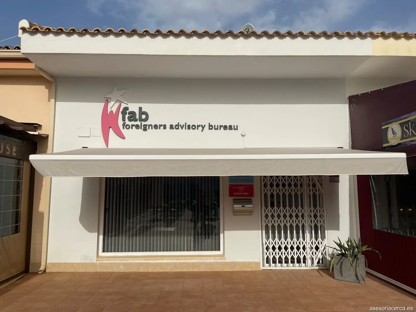 FAB Consulting – foto 2