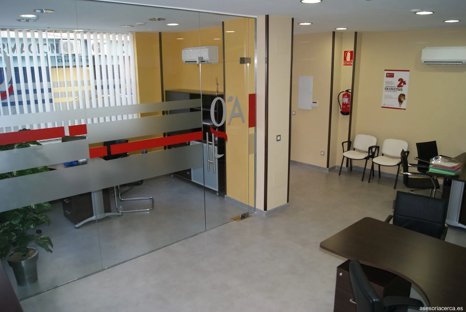 Imagen 2