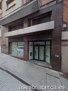 Imagen 2