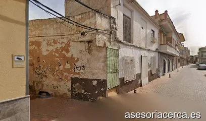 Imagen 1