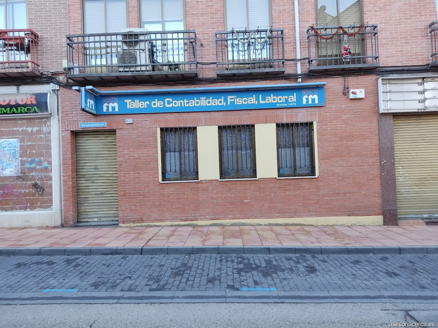 Imagen 2