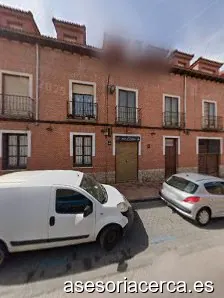 Imagen 3