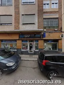 Imagen 3