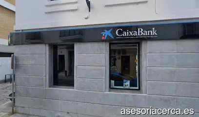 Gestoria Contreras