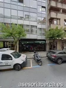 Imagen 2