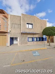 Imagen 2