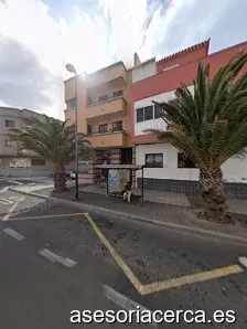 Imagen 4