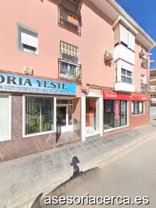 Imagen 2