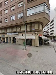 GALAN ASOCIADOS - Juarez Asesores – foto 3