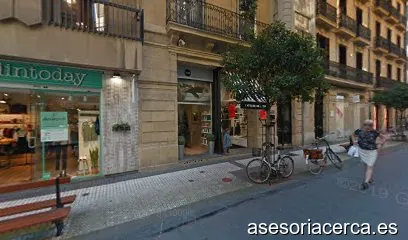 Imagen 1