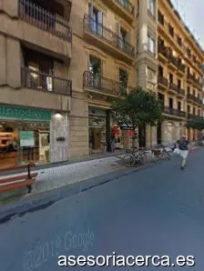 Imagen 2