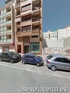 Imagen 3
