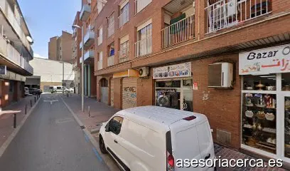 Imagen 1