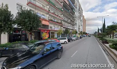 Granado y Asociados