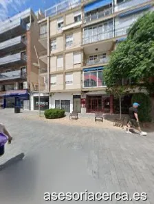Imagen 2