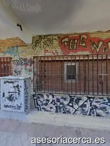 Imagen 3