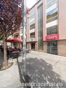 Imagen 3