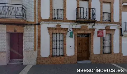Eurosega Palos
