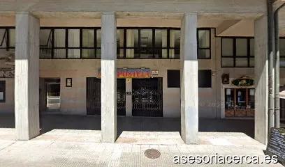 Imagen 1