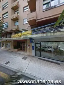 Imagen 3