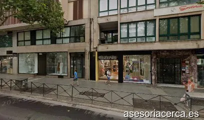 Torrens Asesores