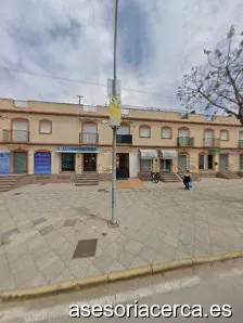 Imagen 4