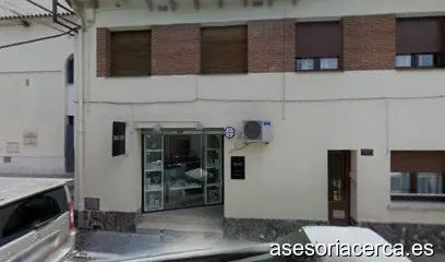 Imagen 1