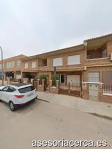 Imagen 2
