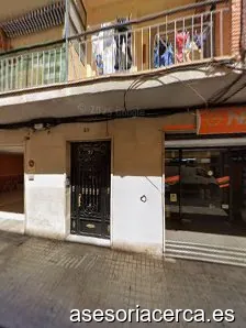 Imagen 3