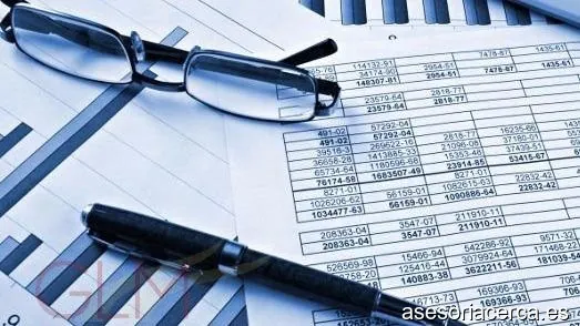 CE Consulting