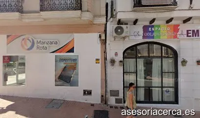 Gabacon Asesores S.L.
